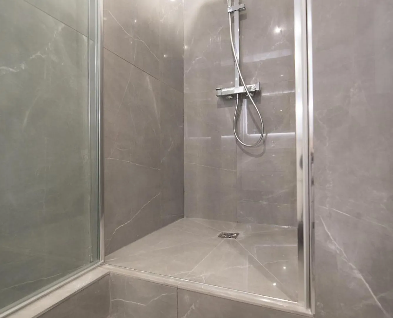 Cia - Saint Germain Montparnasse Apartment Paris 0*,